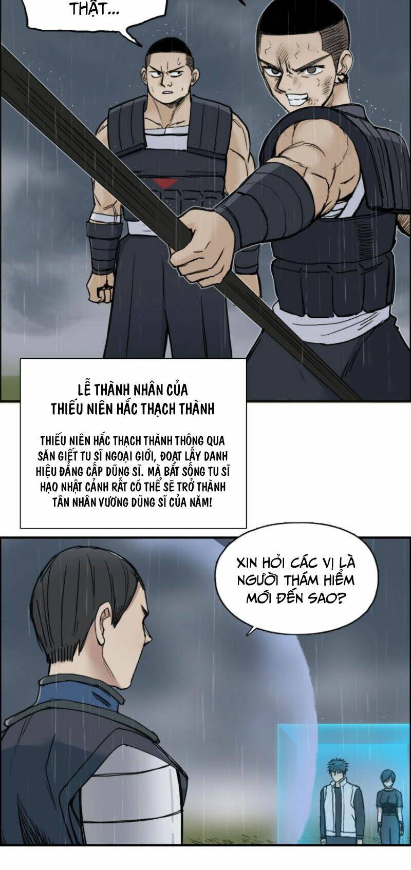 Chương 200 - Trang 3