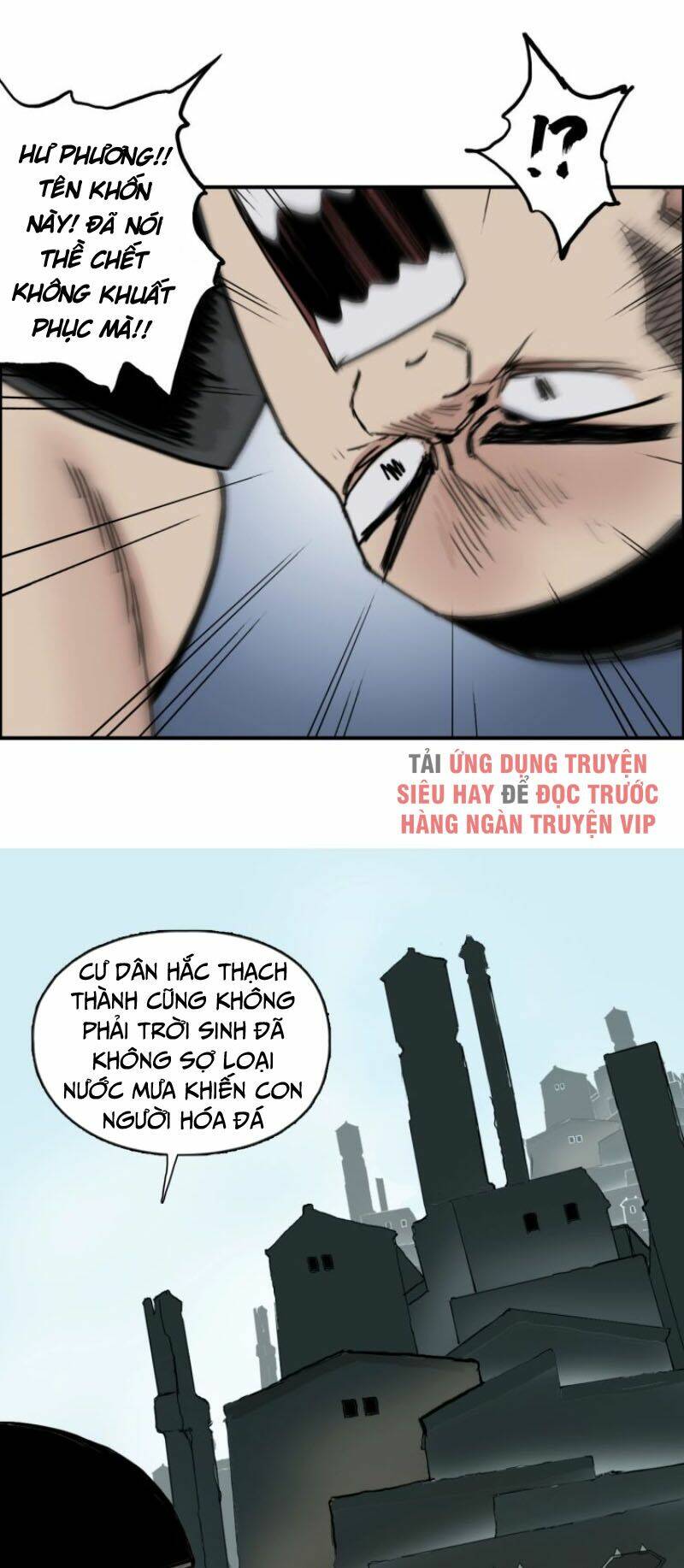 Chương 200 - Trang 24