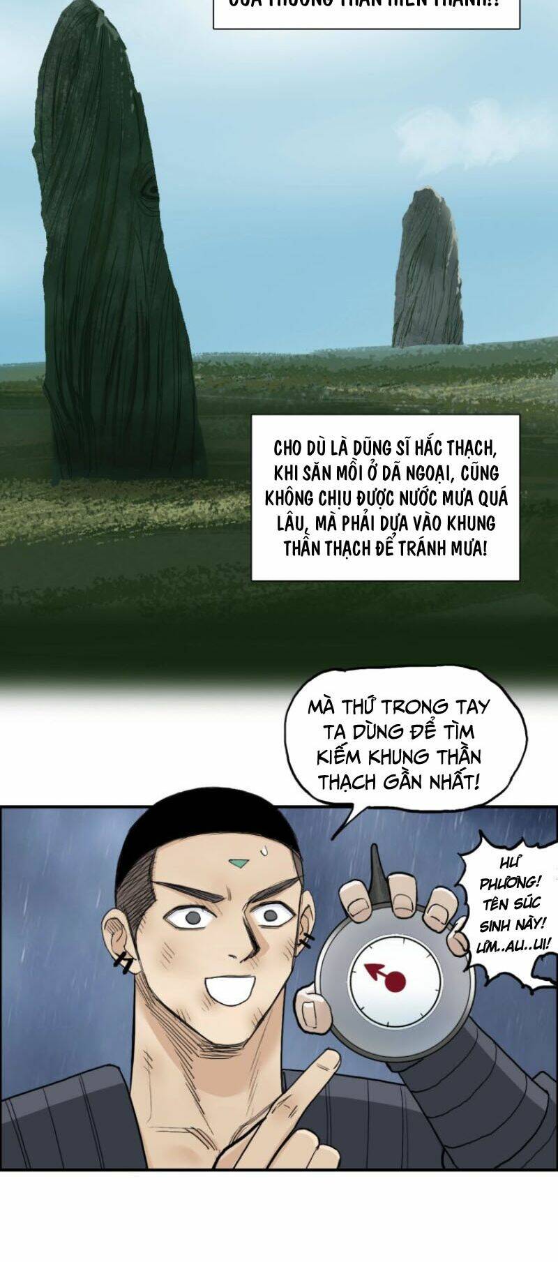 Chương 200 - Trang 27