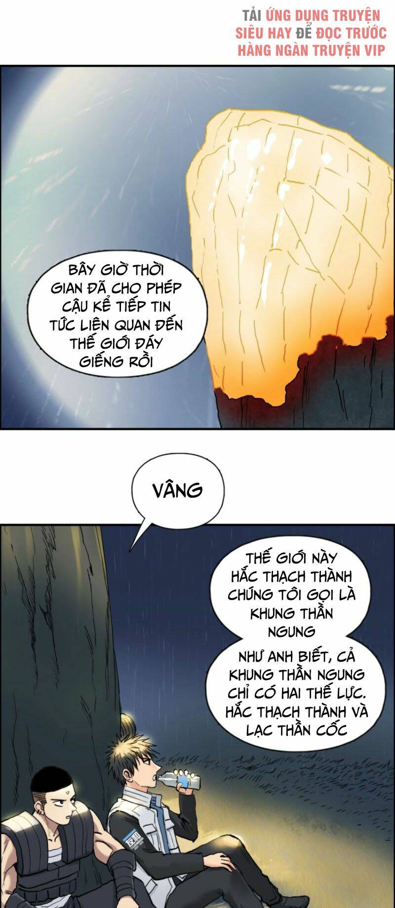 Chương 200 - Trang 40