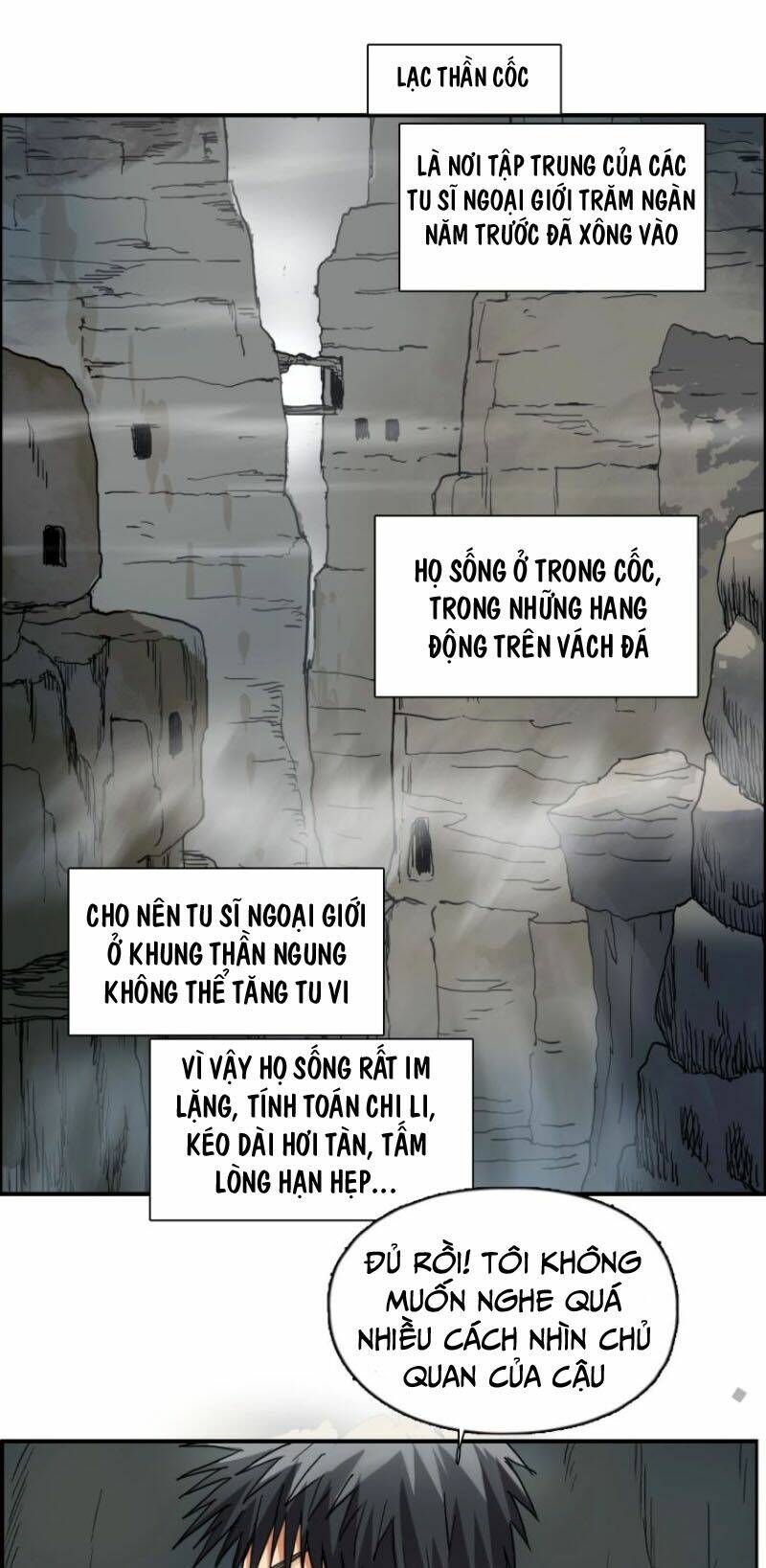 Chương 200 - Trang 42