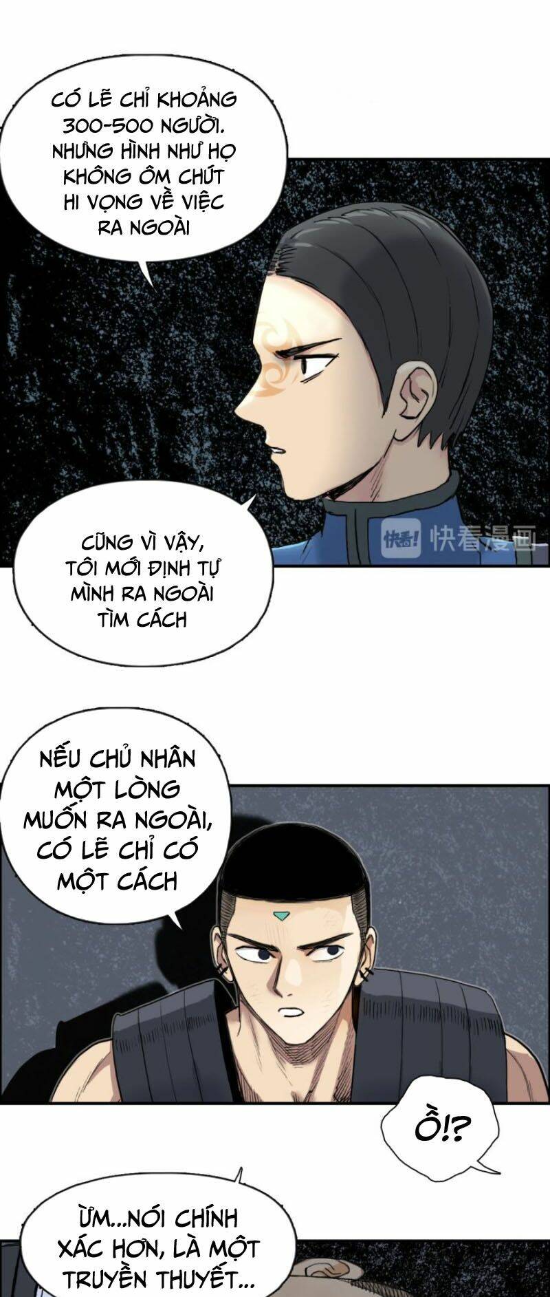Chương 200 - Trang 44