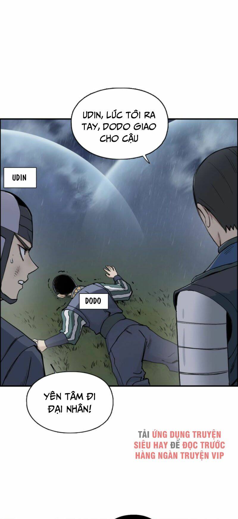 Chương 200 - Trang 6