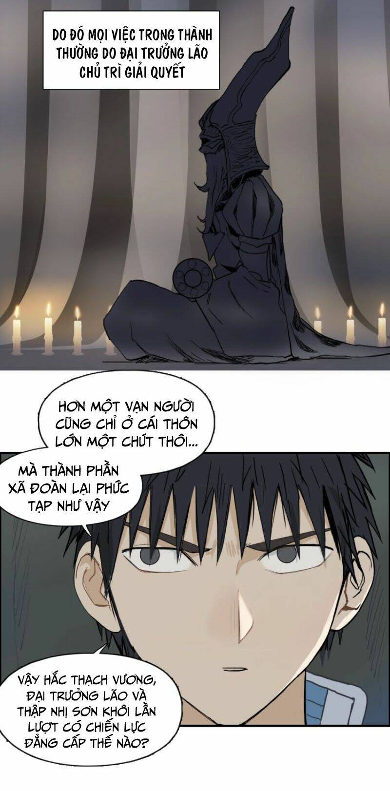 Trang 14
