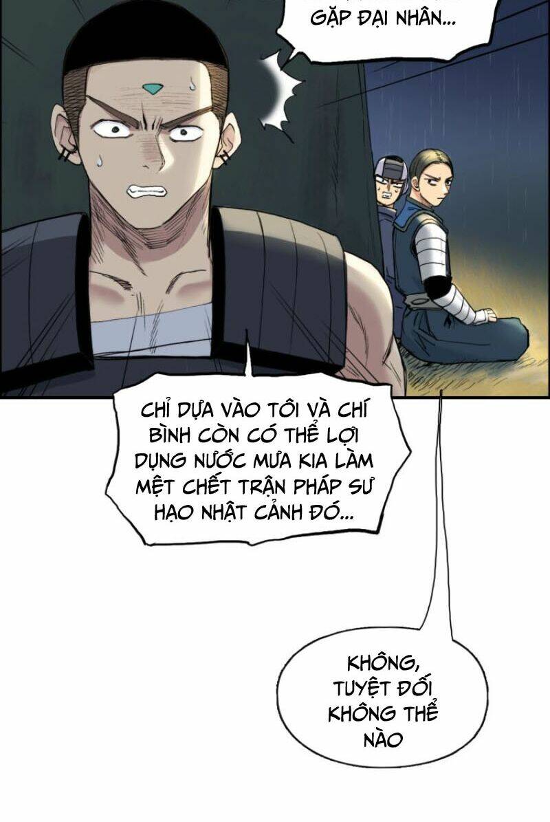 Trang 22