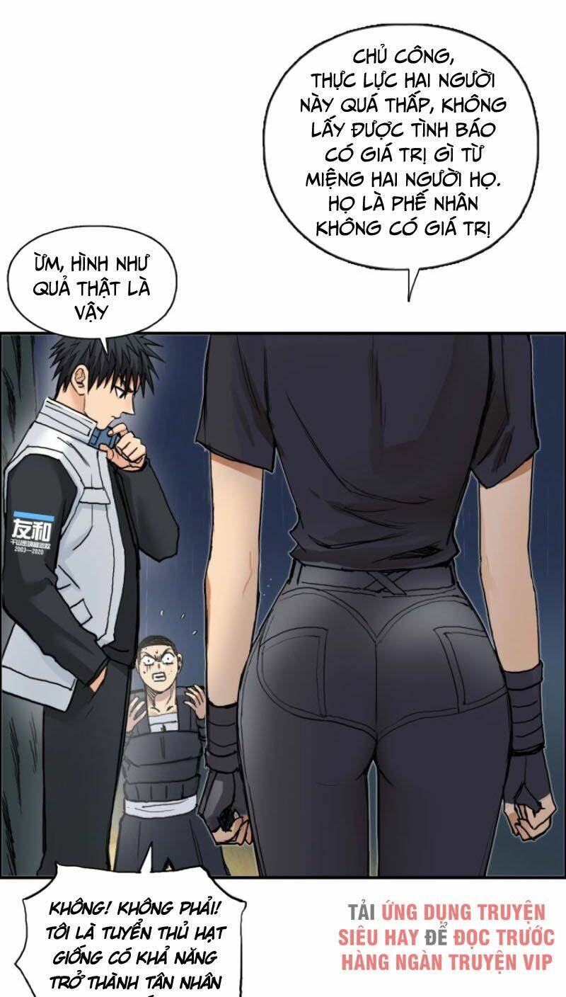 Trang 23