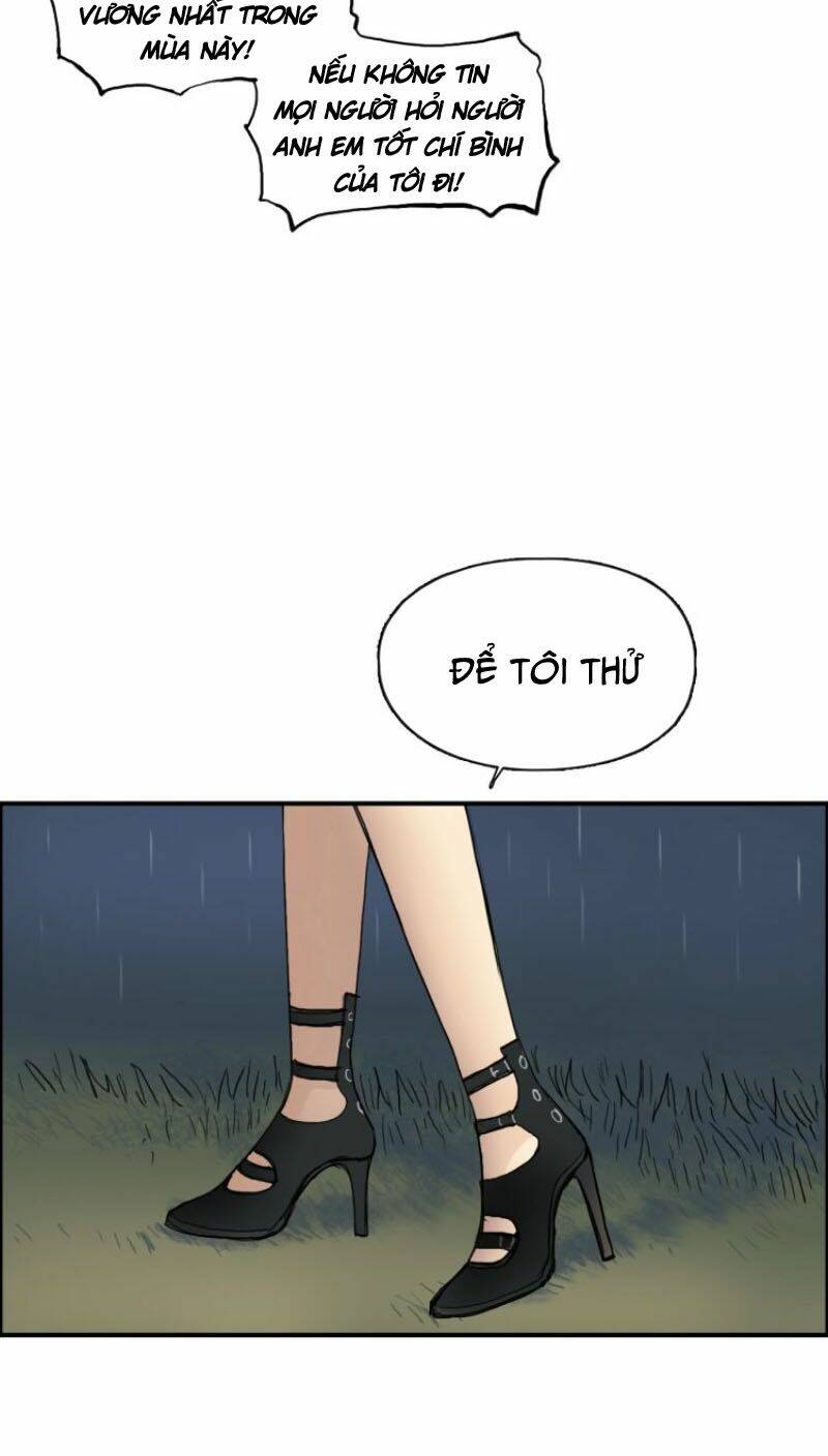 Trang 24