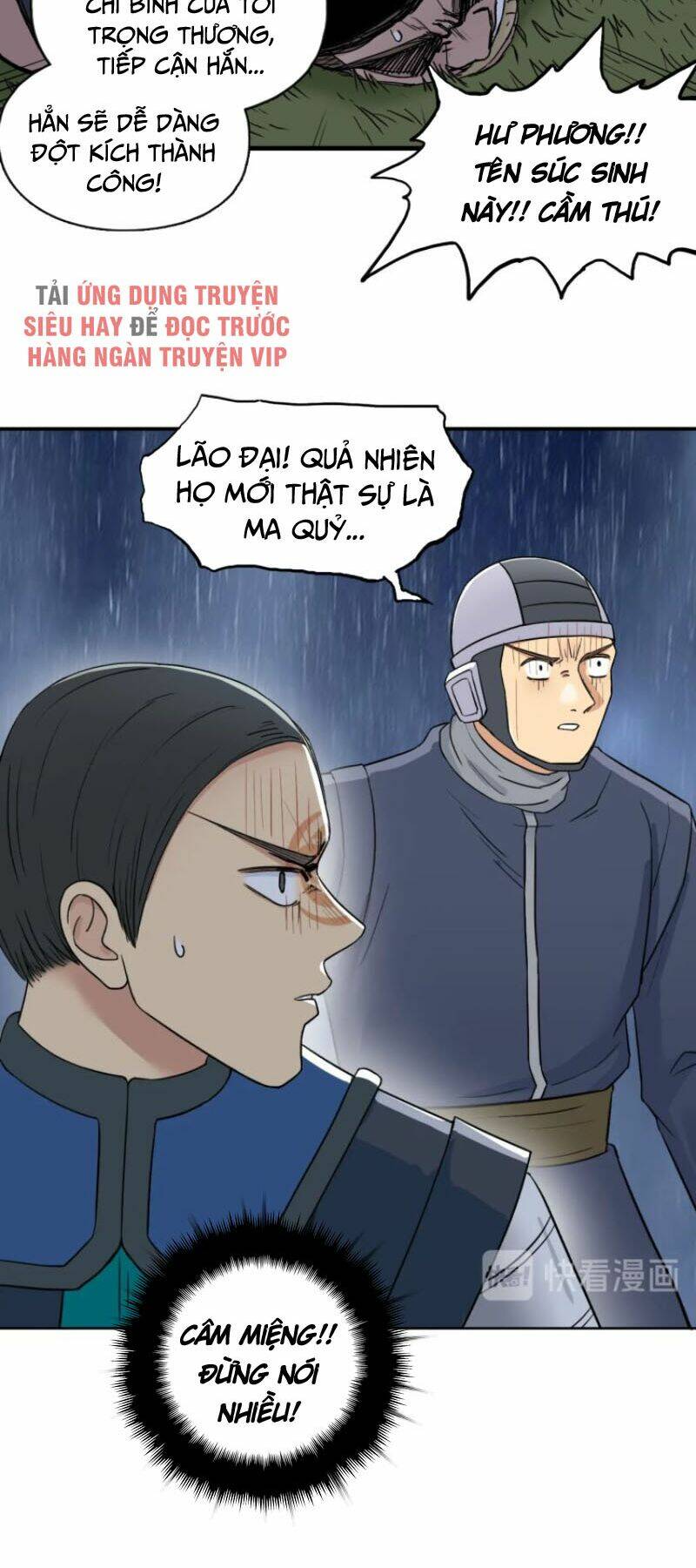 Trang 28