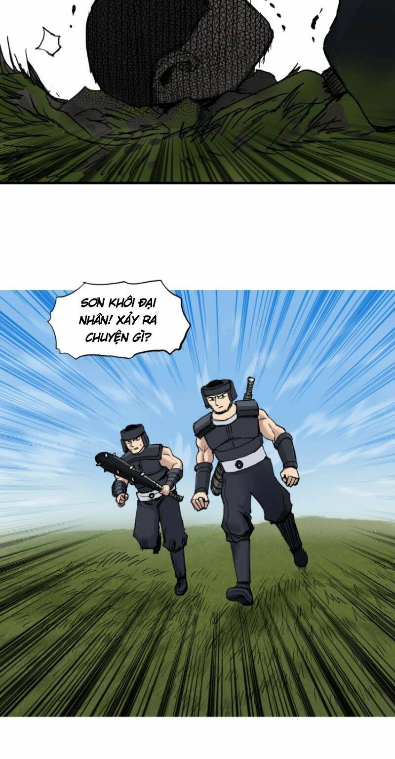 Trang 38