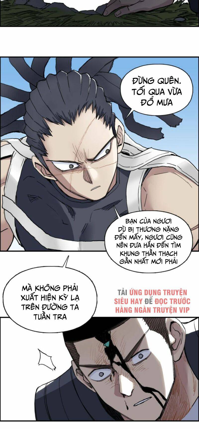 Trang 40