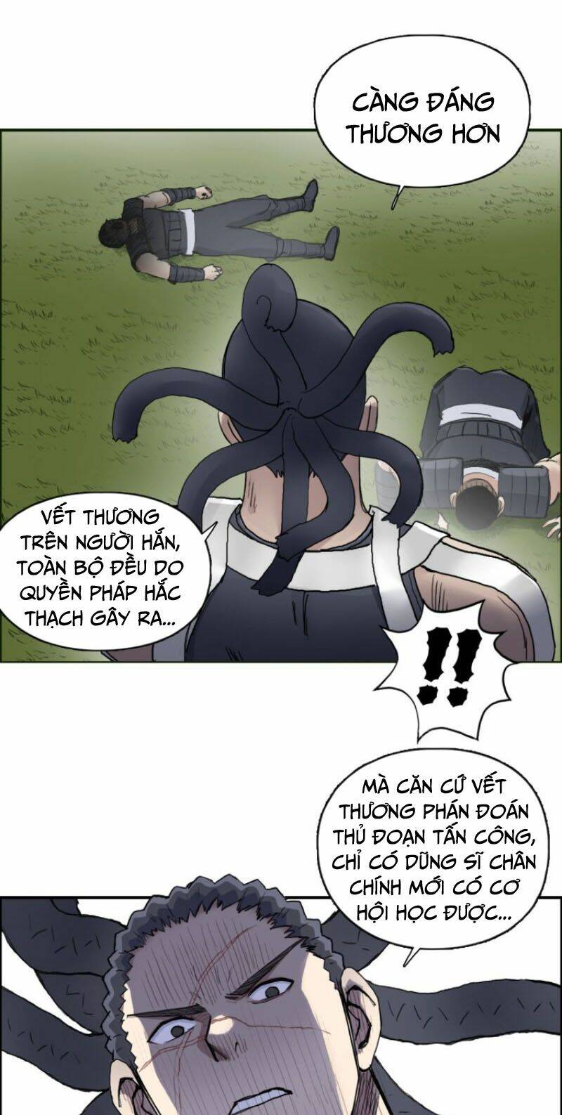 Trang 41
