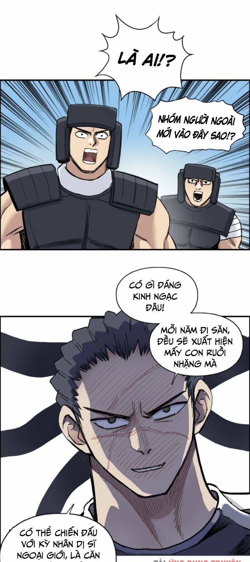 Trang 43