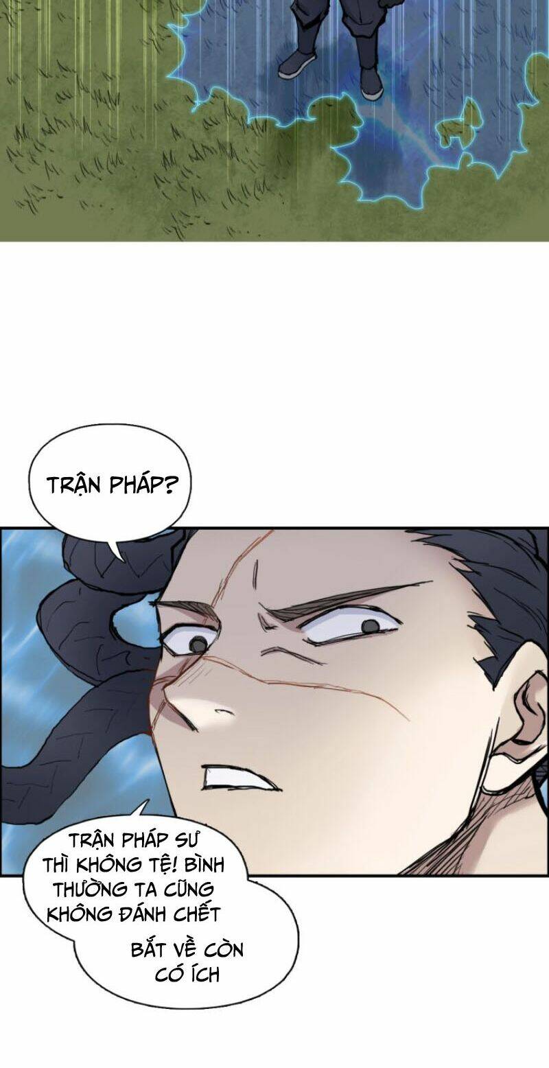 Trang 46