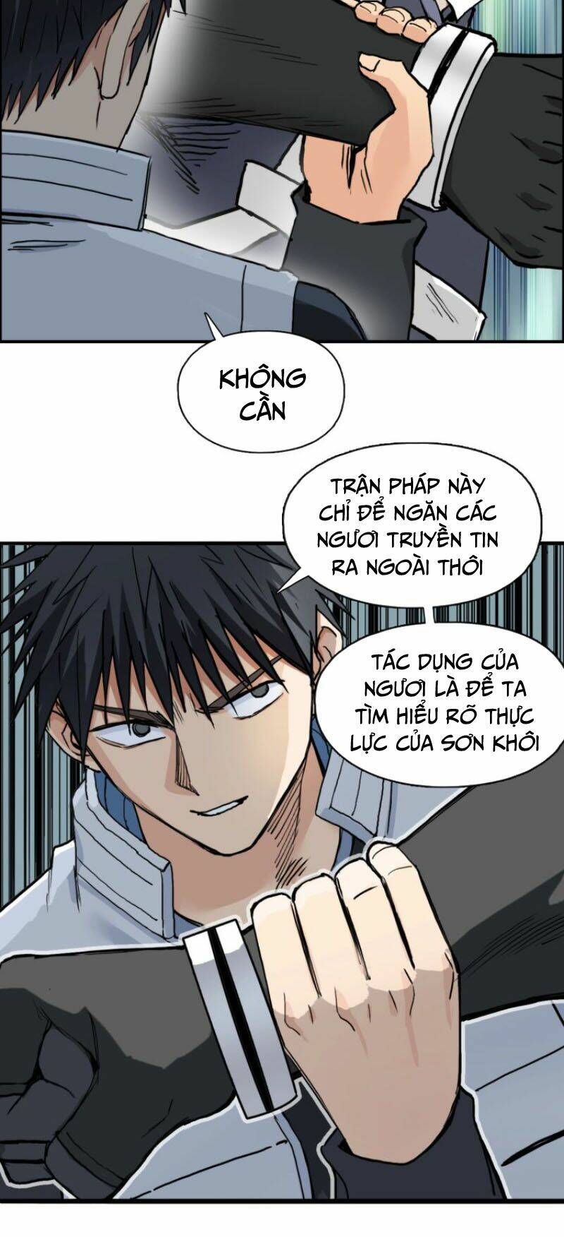 Trang 48