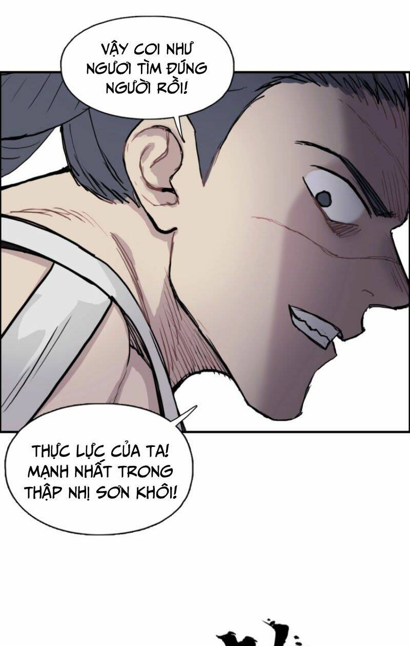 Trang 49