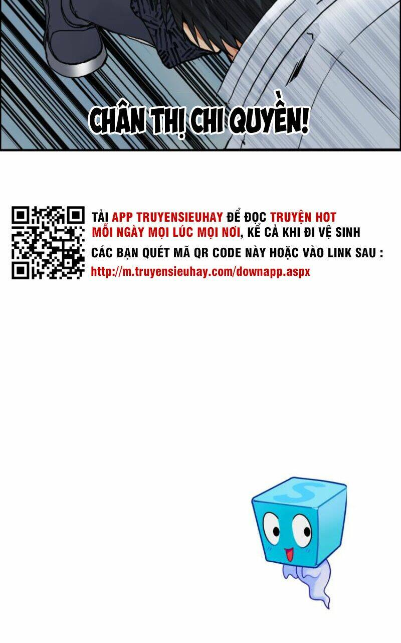 Trang 57