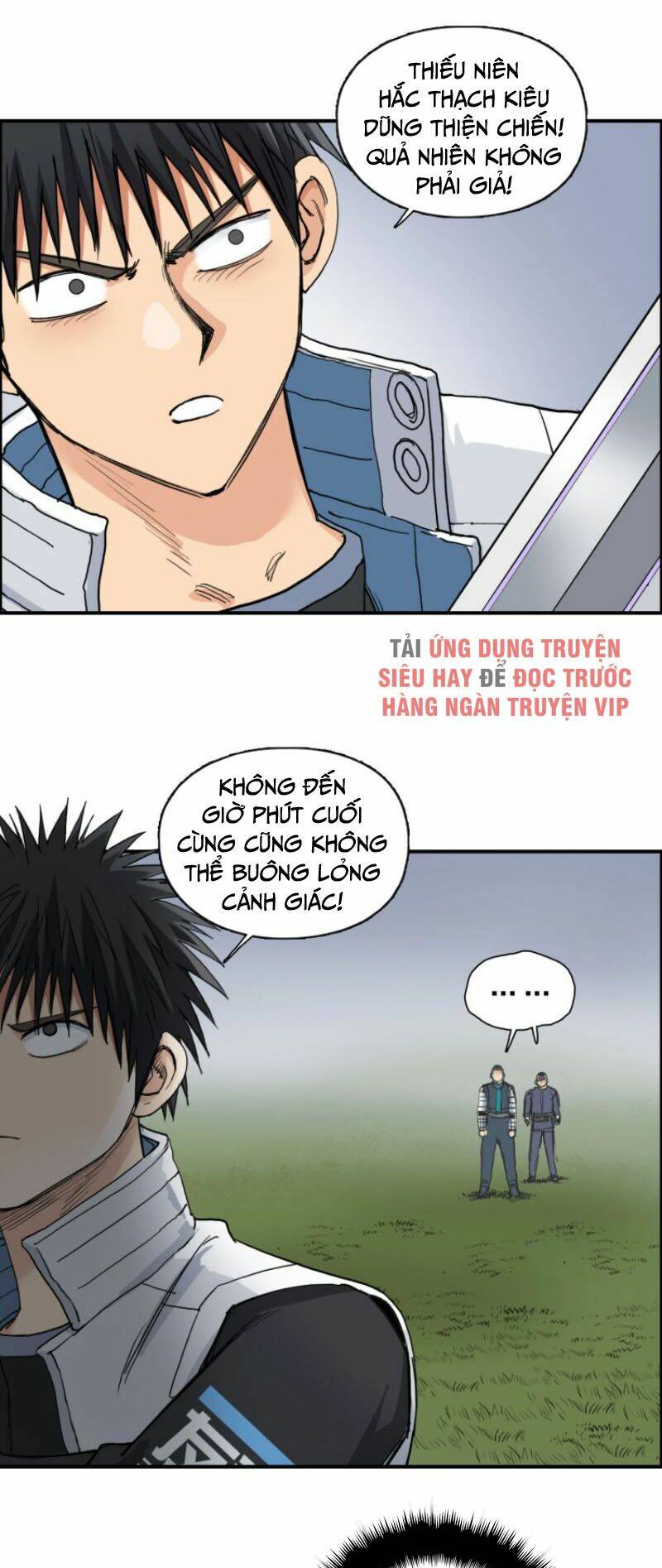 Trang 23