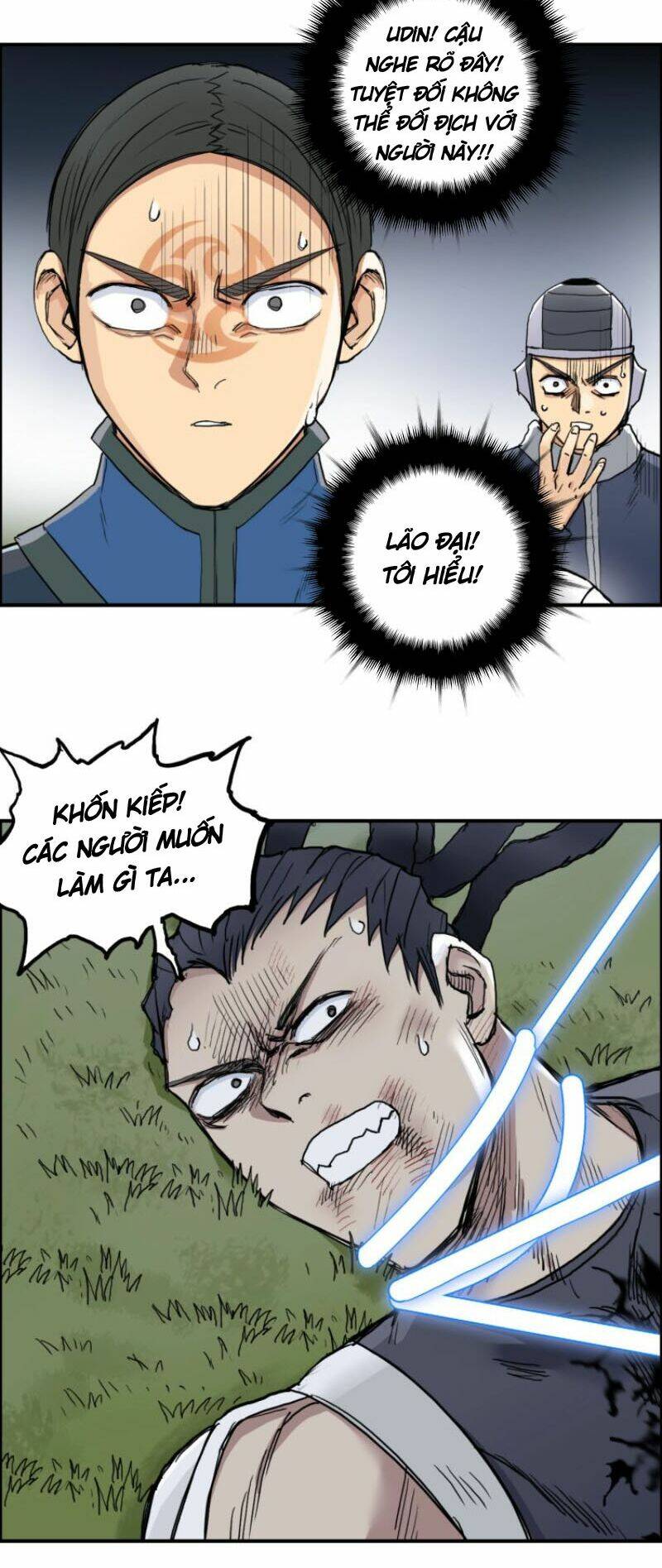 Trang 24