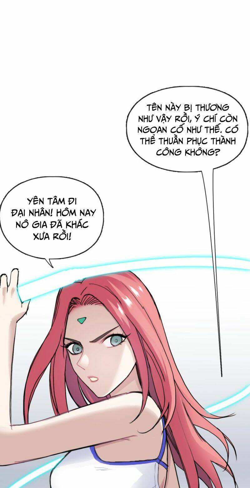 Trang 25
