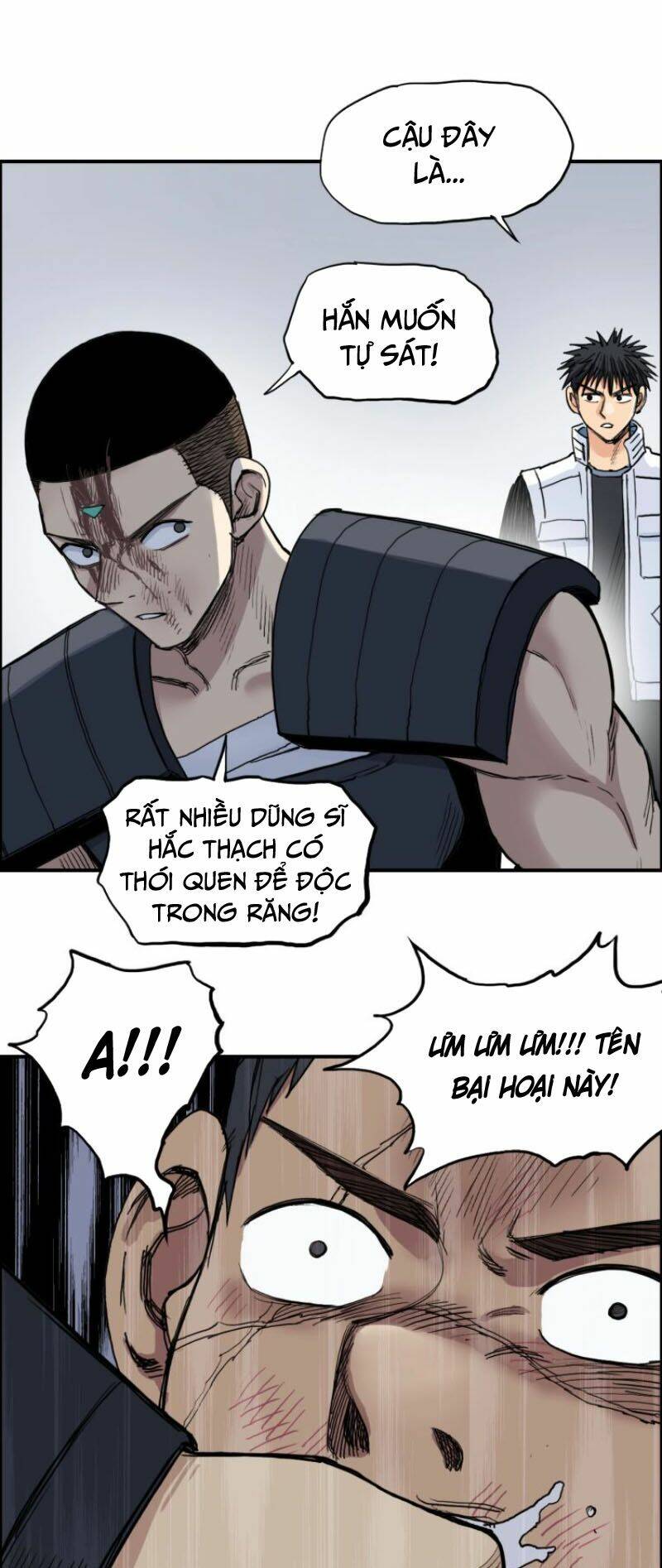 Trang 29
