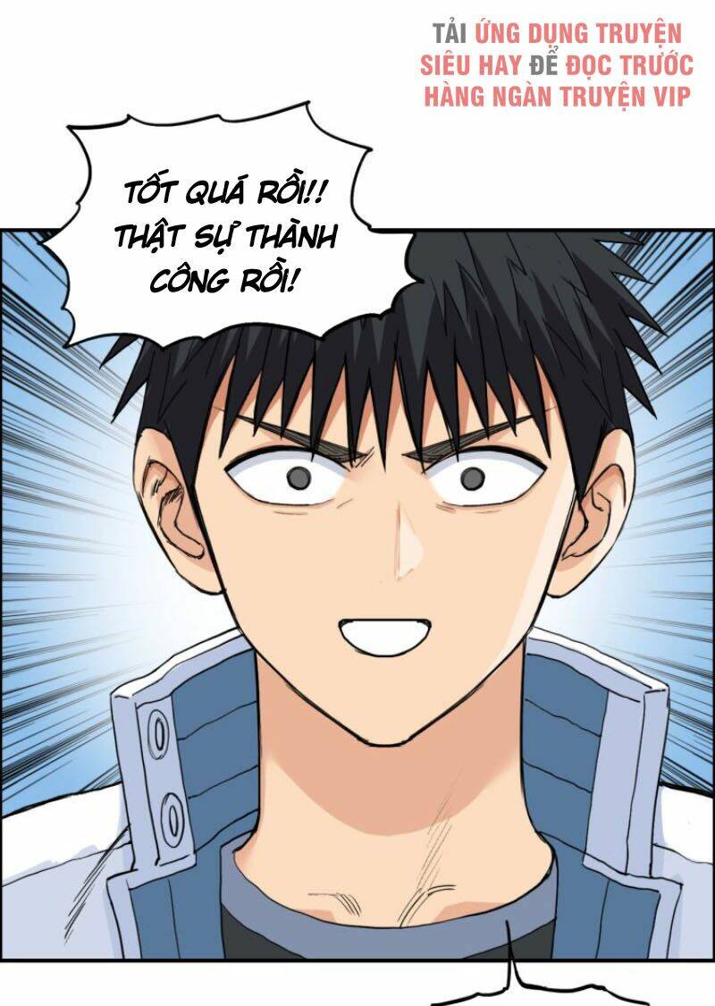 Trang 31