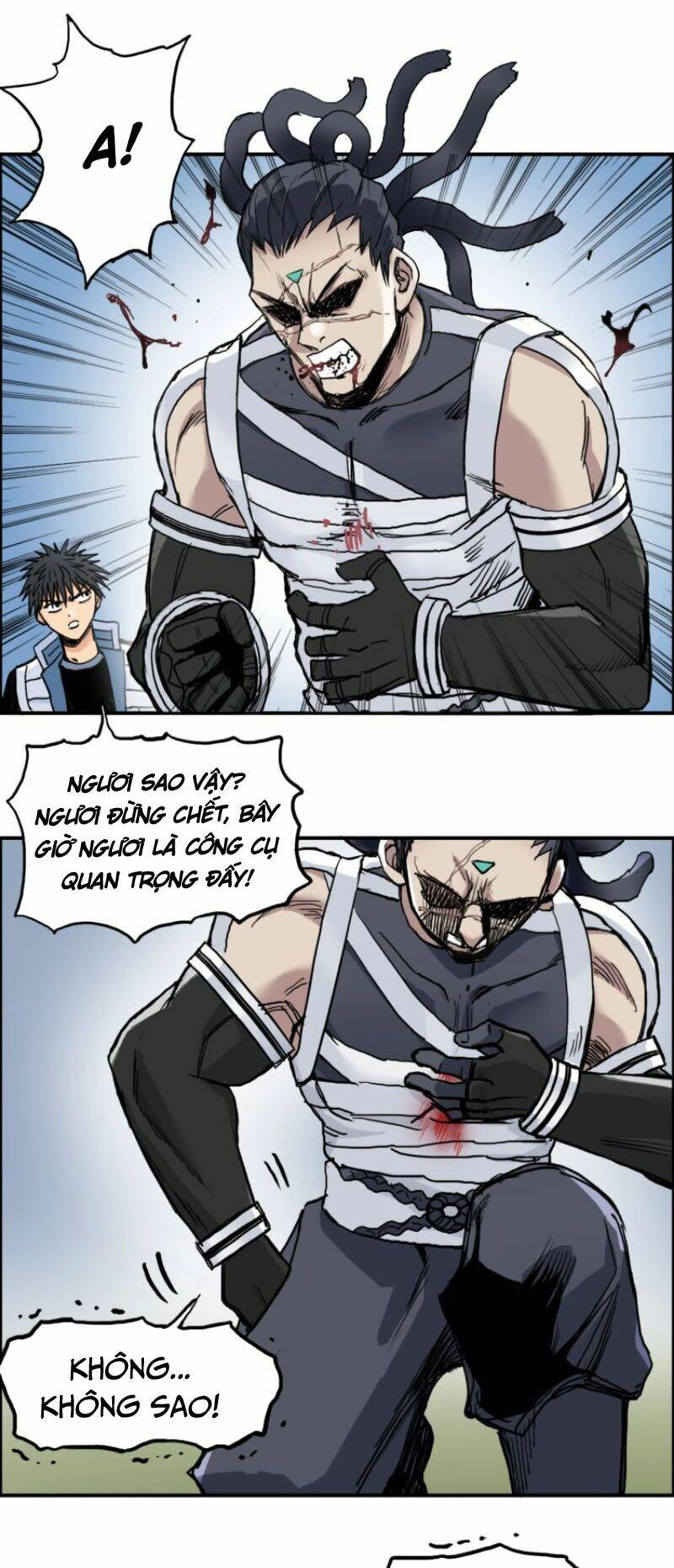 Trang 33