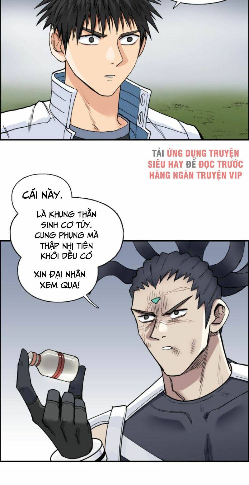 Trang 36