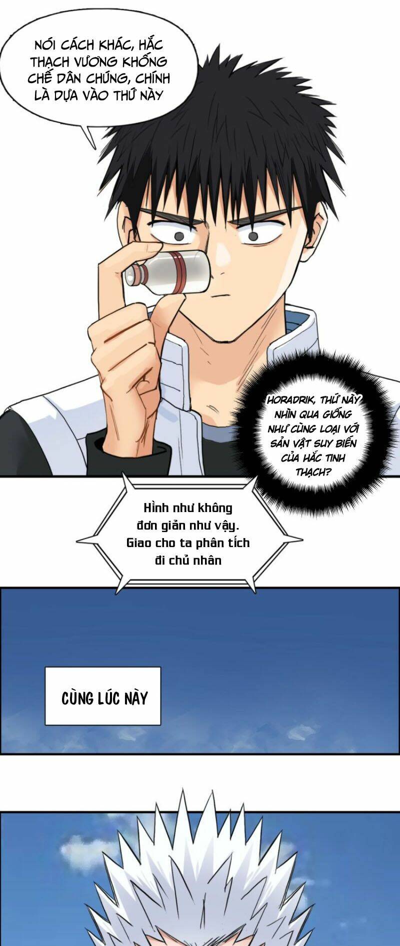 Trang 39