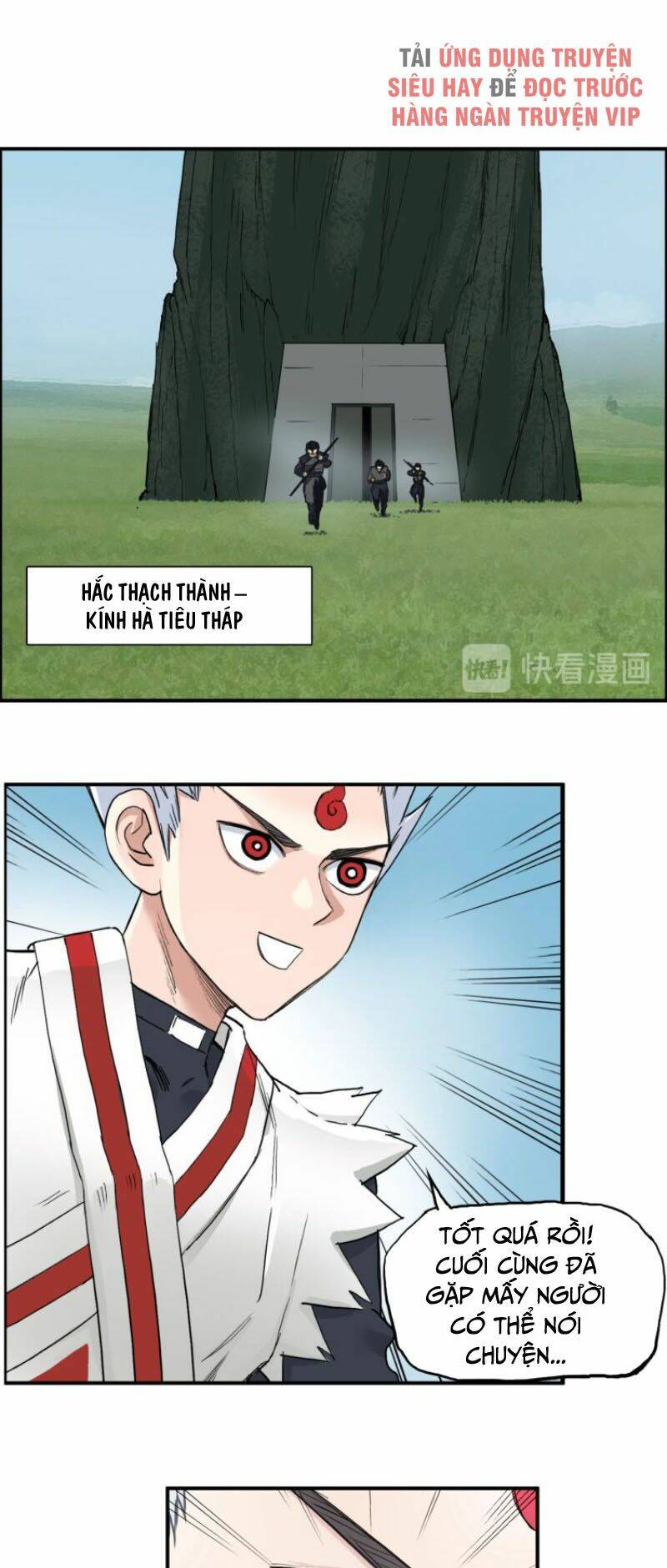 Trang 41
