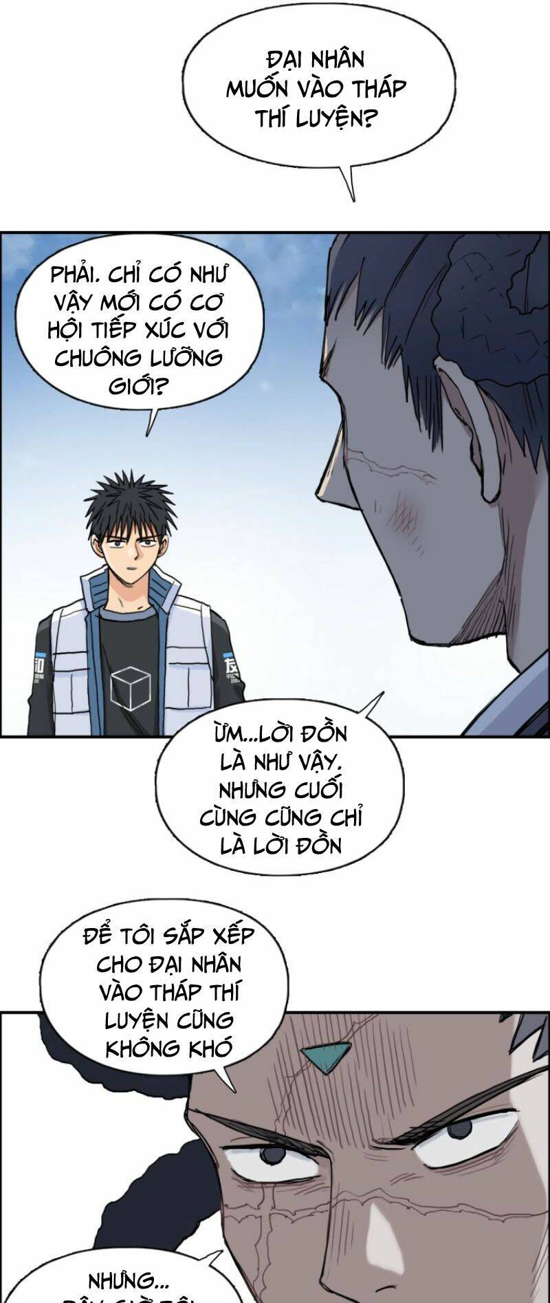 Trang 45