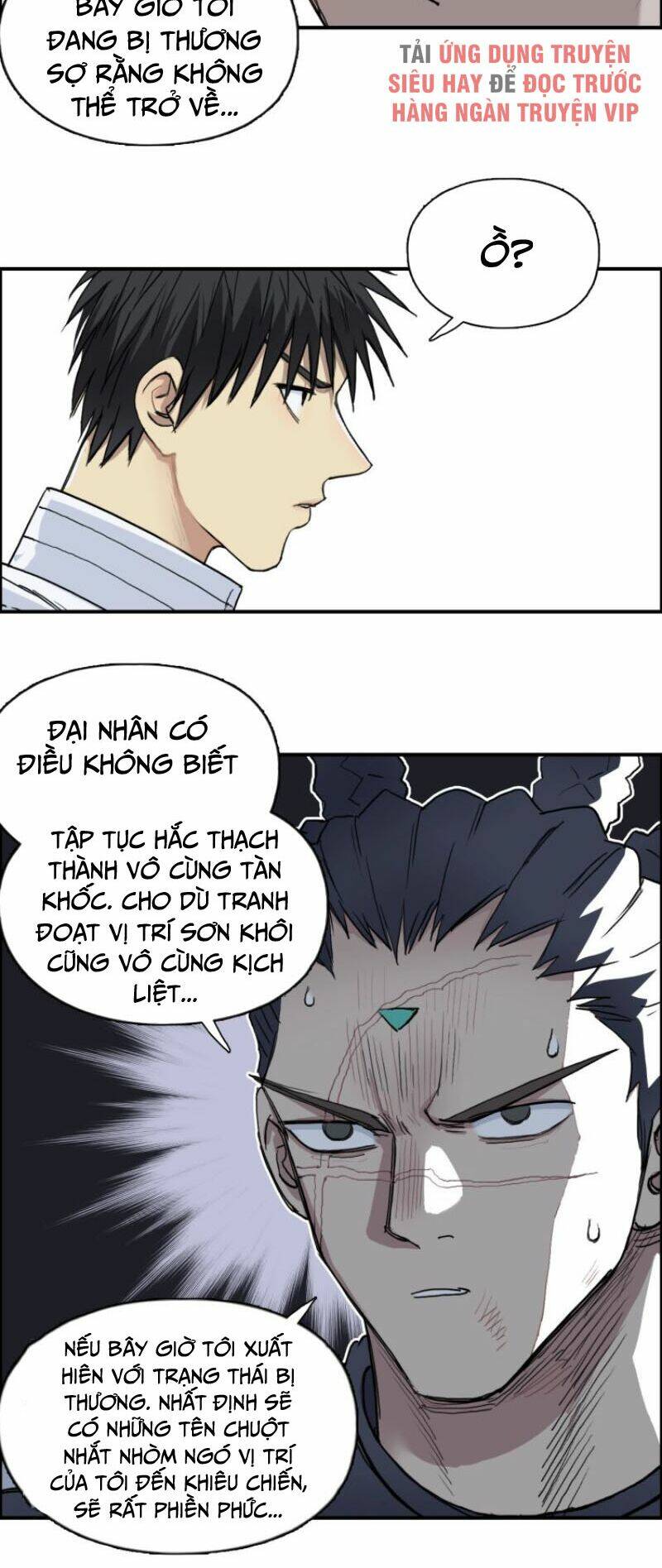 Trang 46
