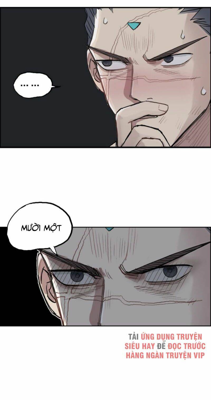 Trang 49