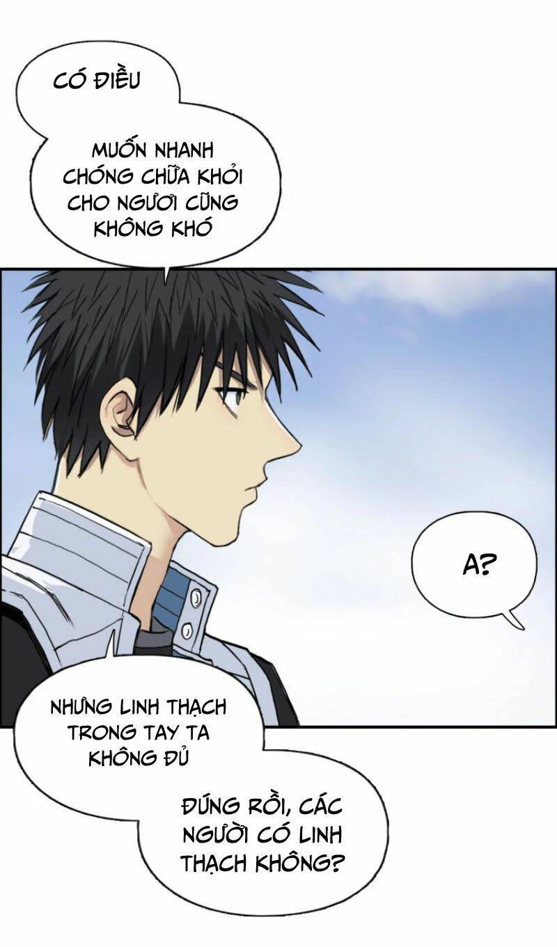 Trang 51