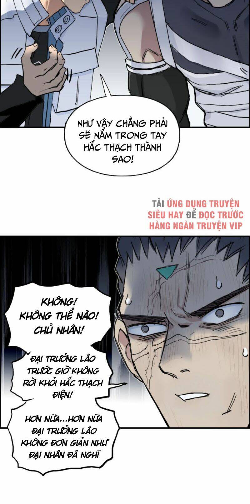 Trang 54