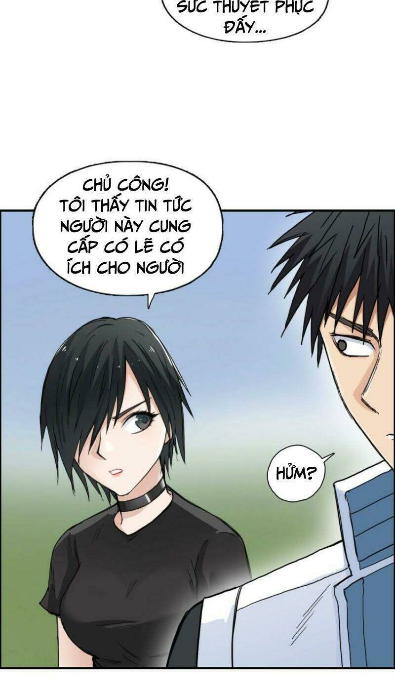 Trang 10