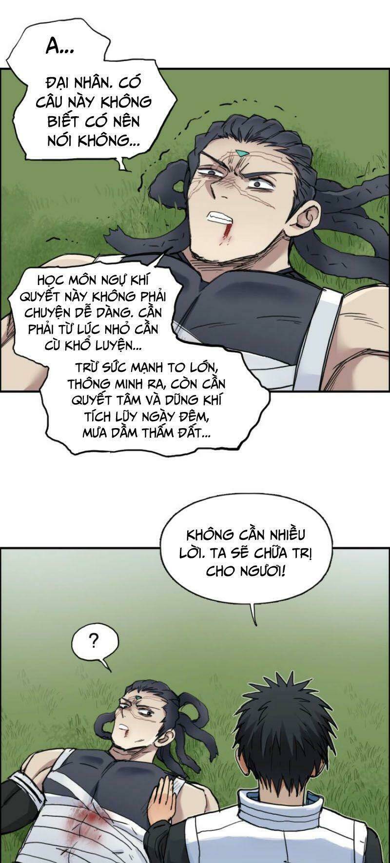 Trang 13