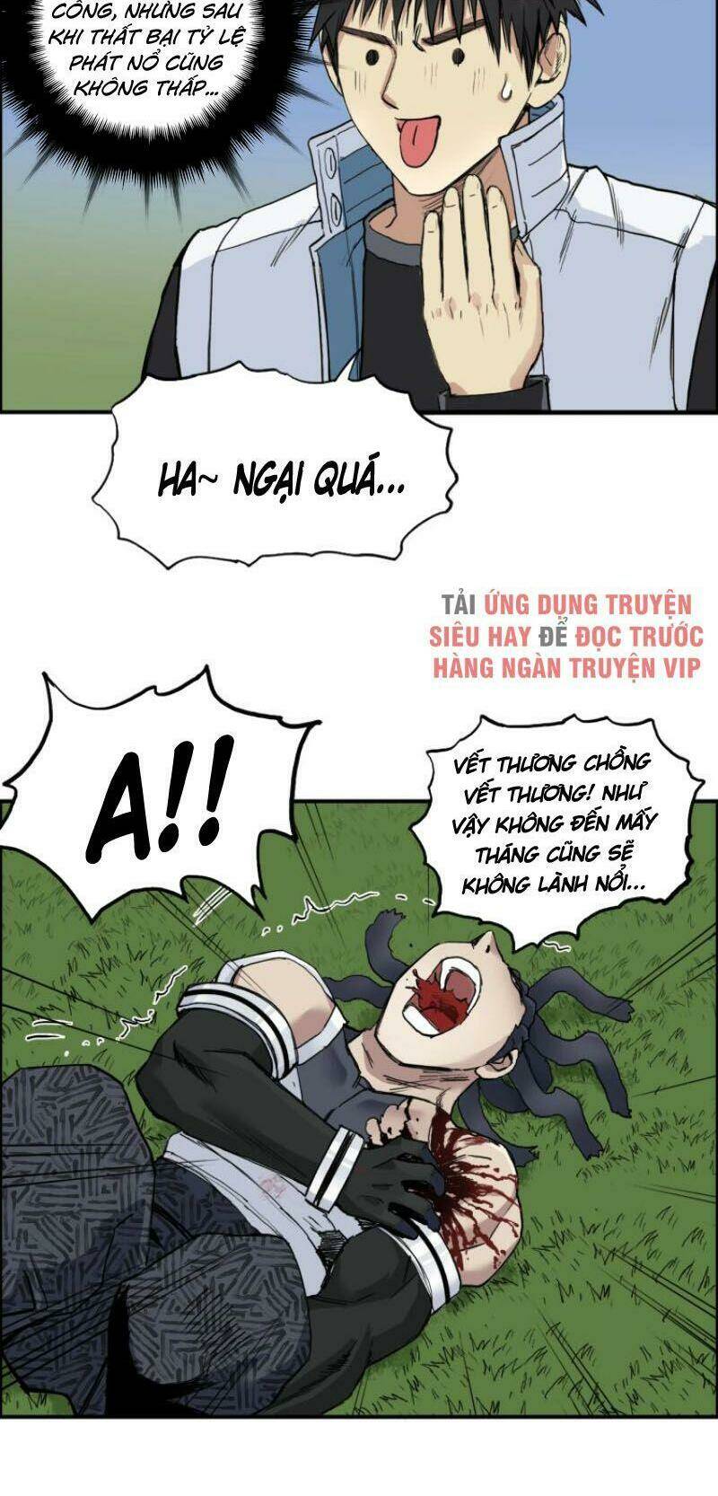 Trang 16