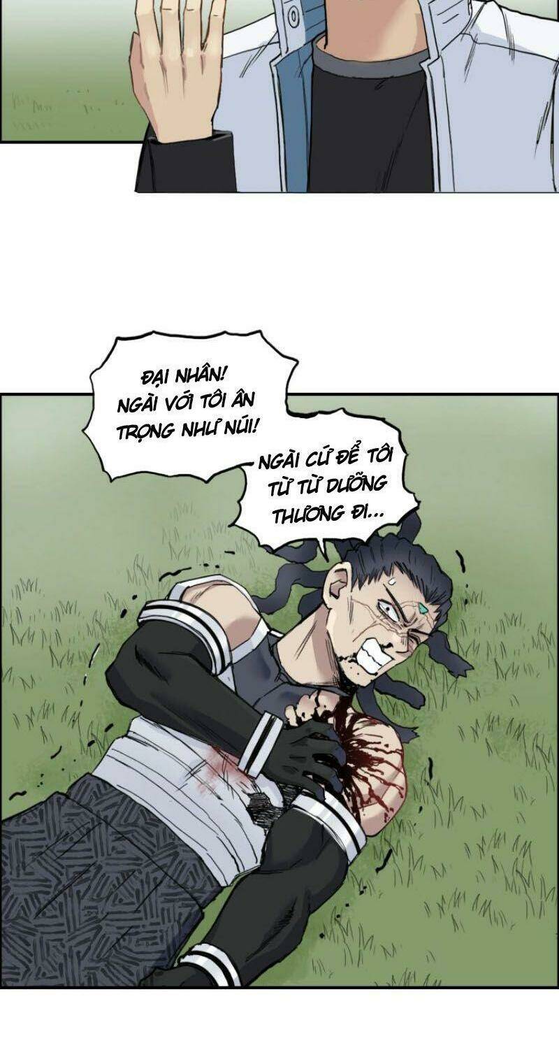 Trang 18