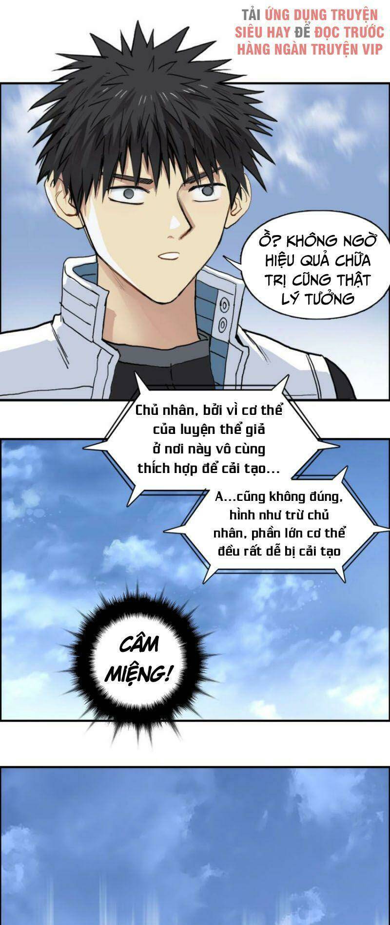 Trang 23
