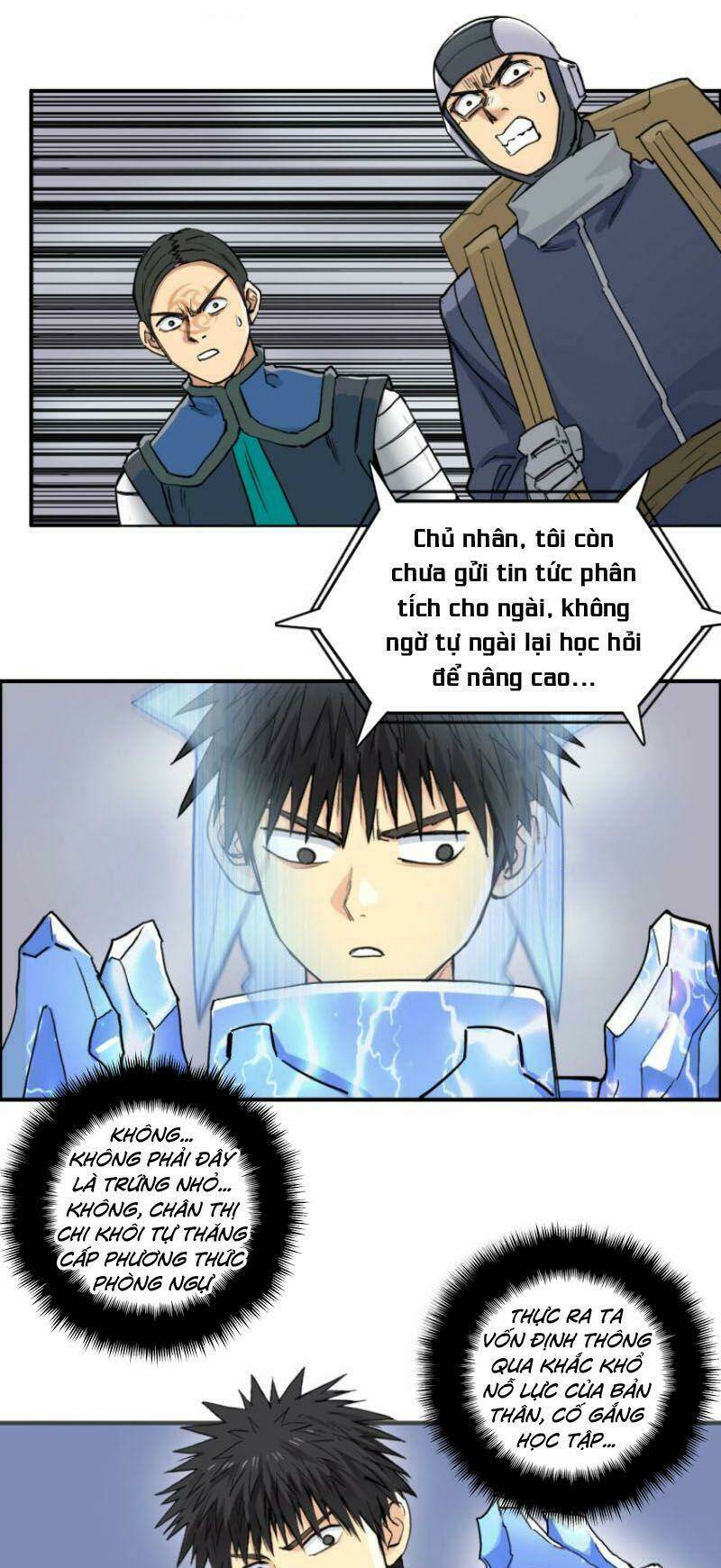 Trang 29