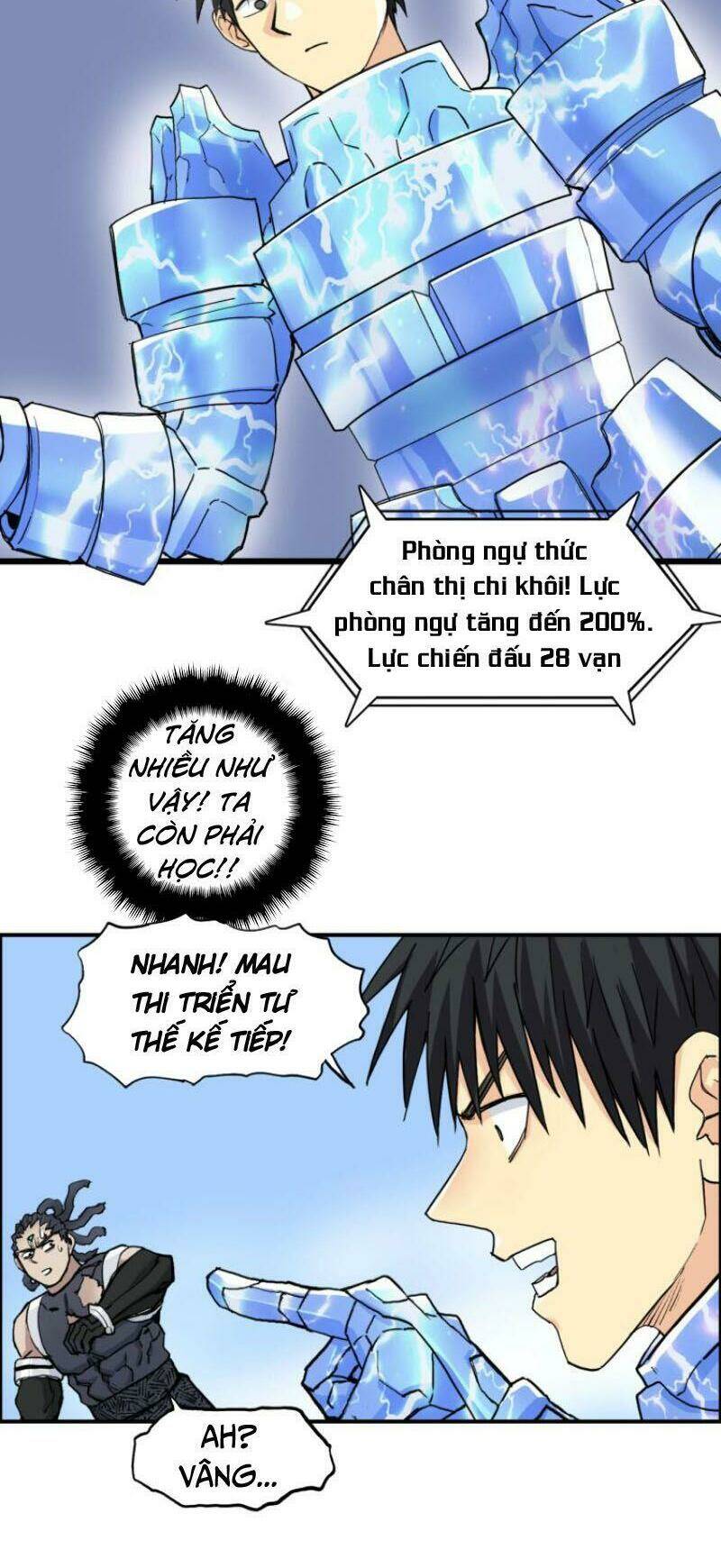 Trang 30