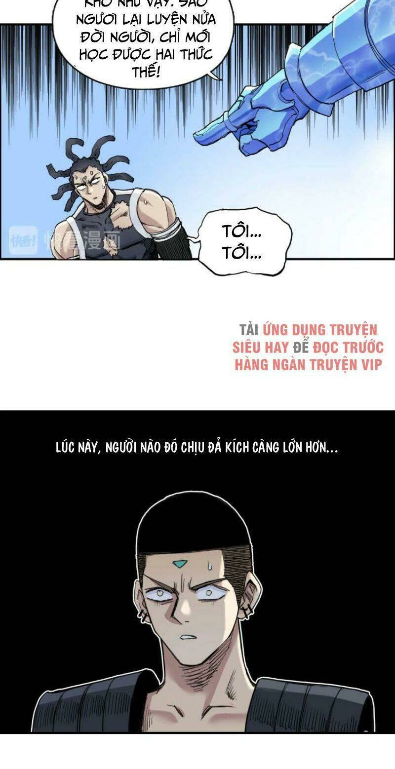Trang 32