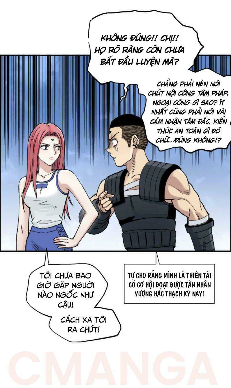 Trang 33