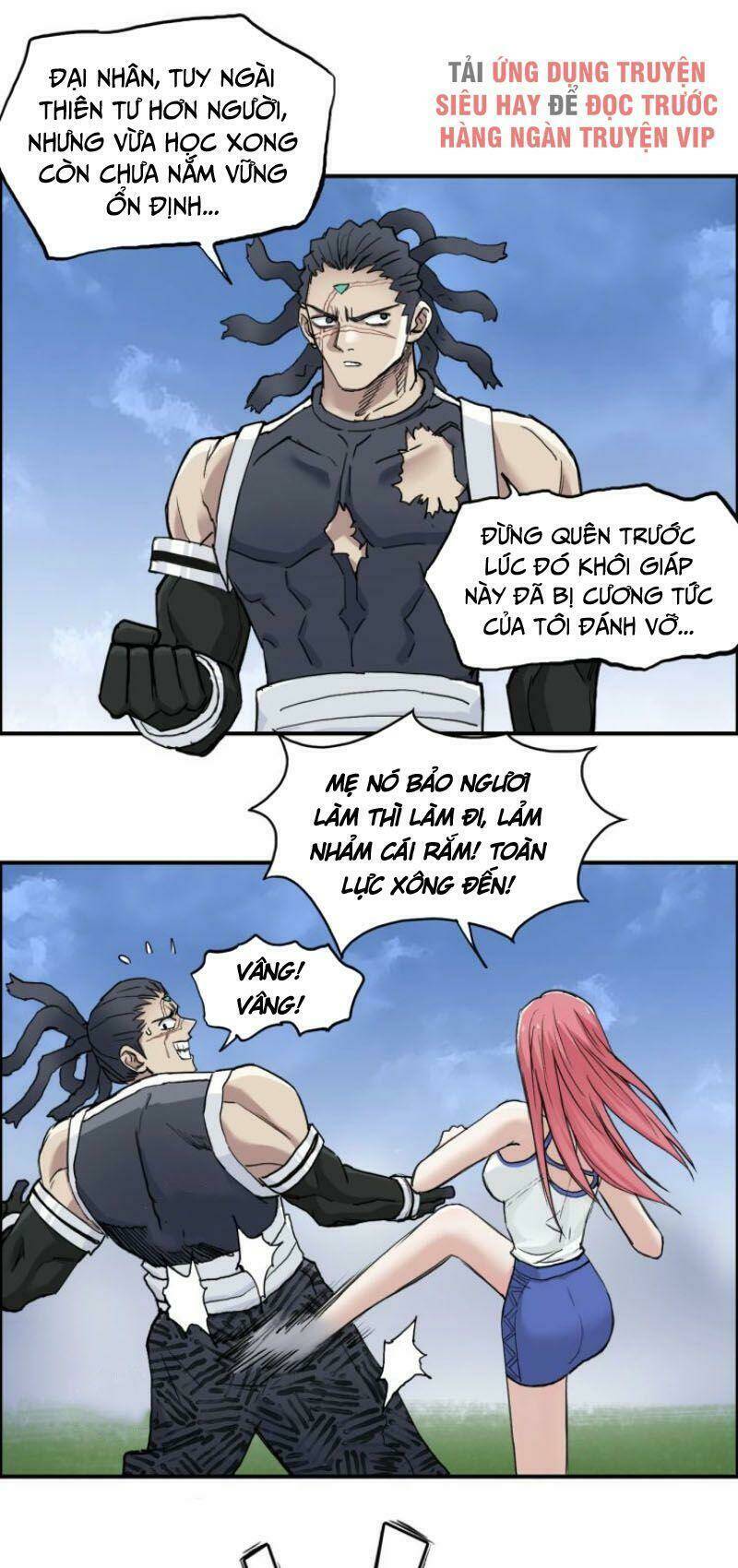 Trang 35