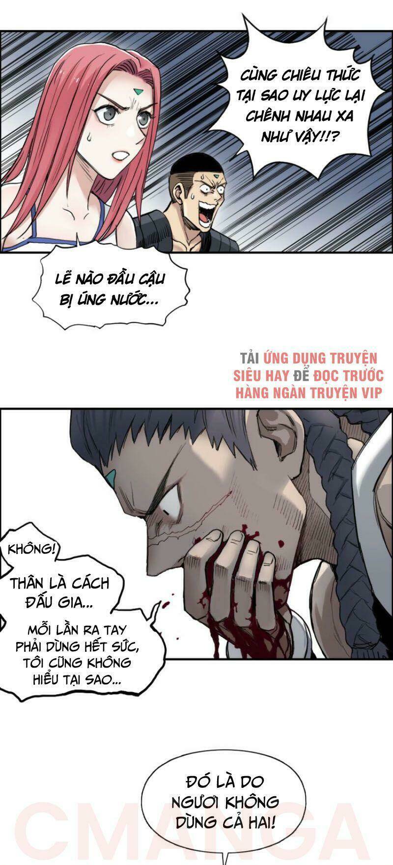 Trang 39