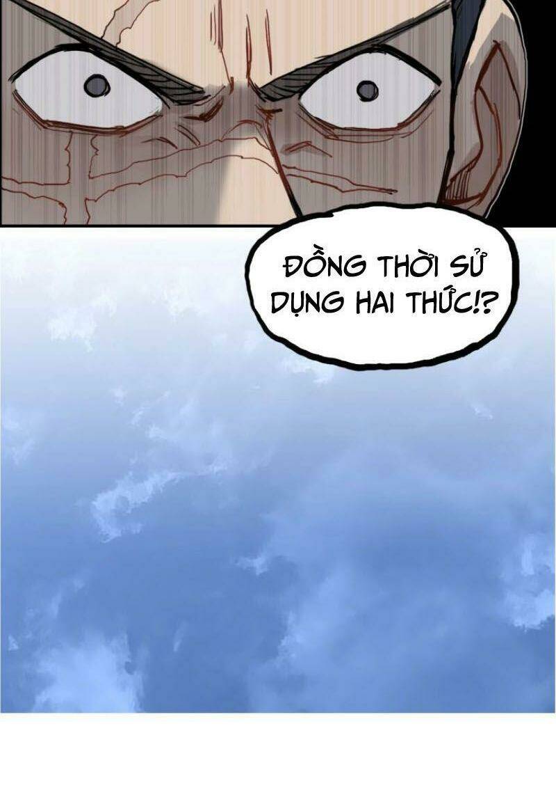Trang 42