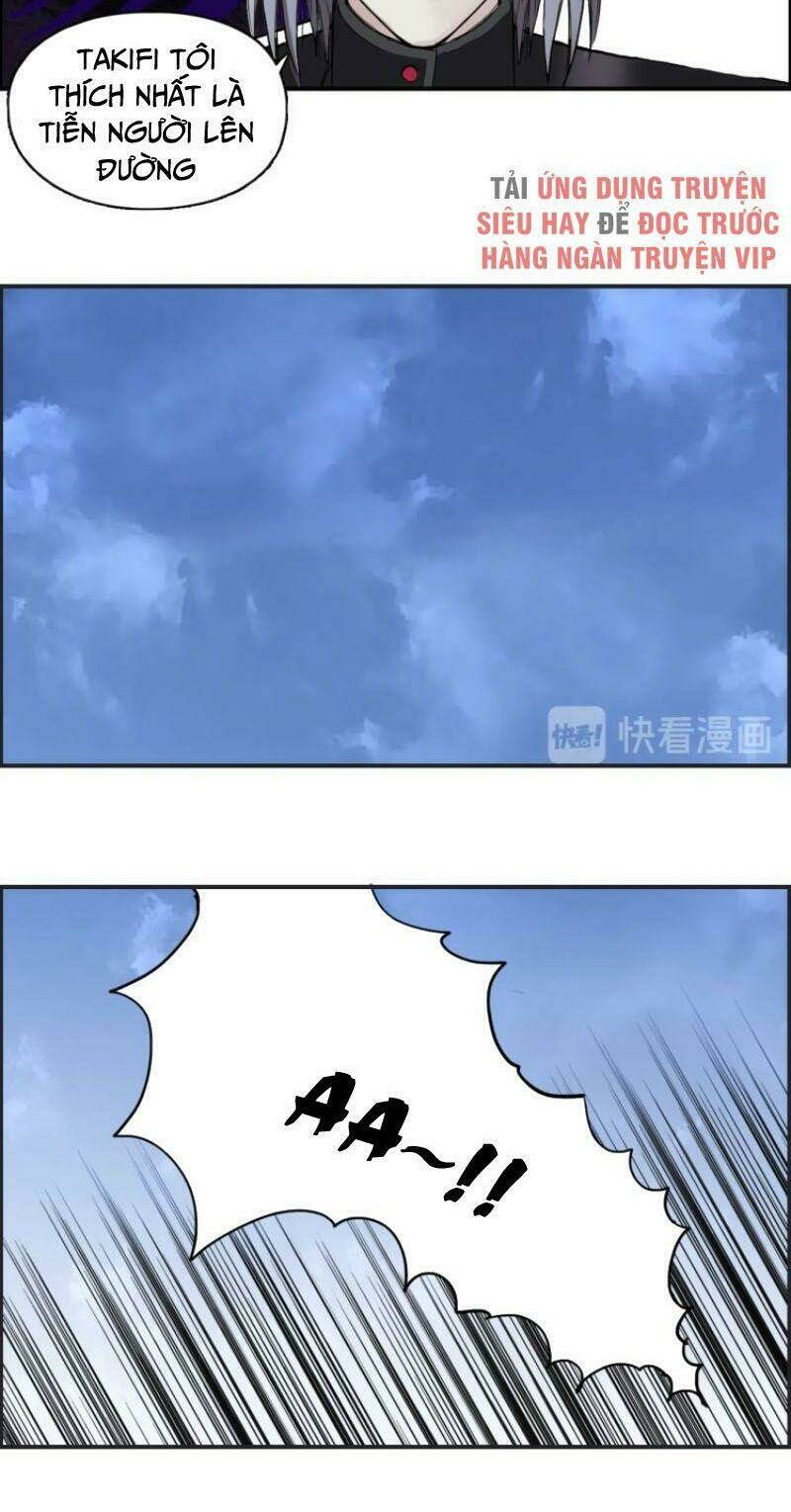 Trang 48