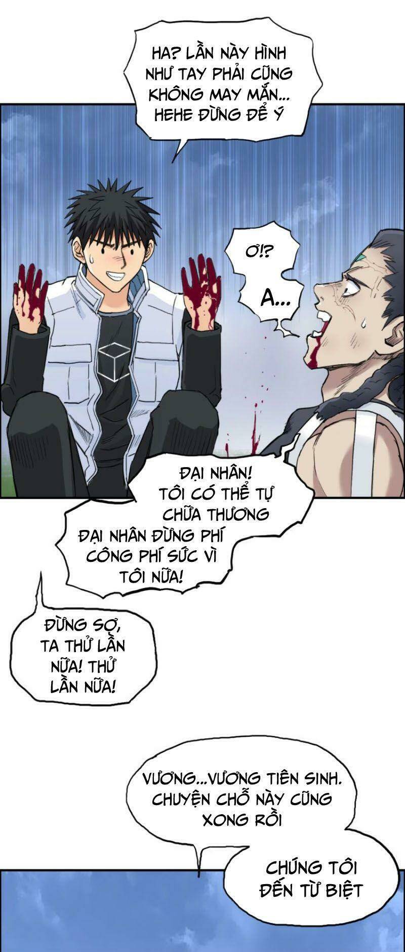 Trang 49