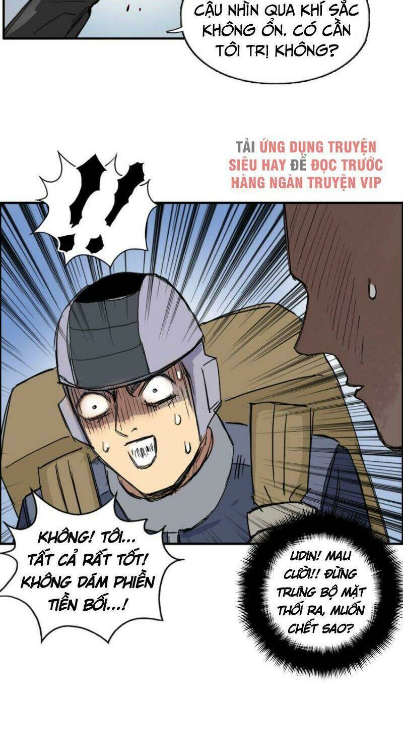 Trang 52