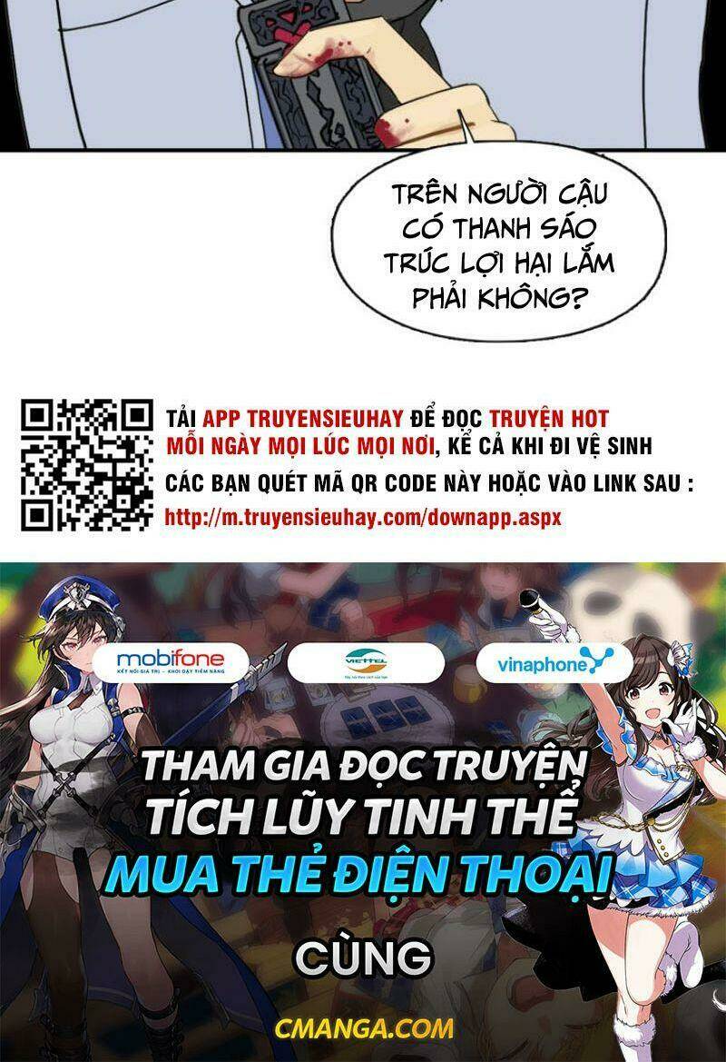 Trang 55